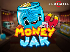 Top slotvision online casino68